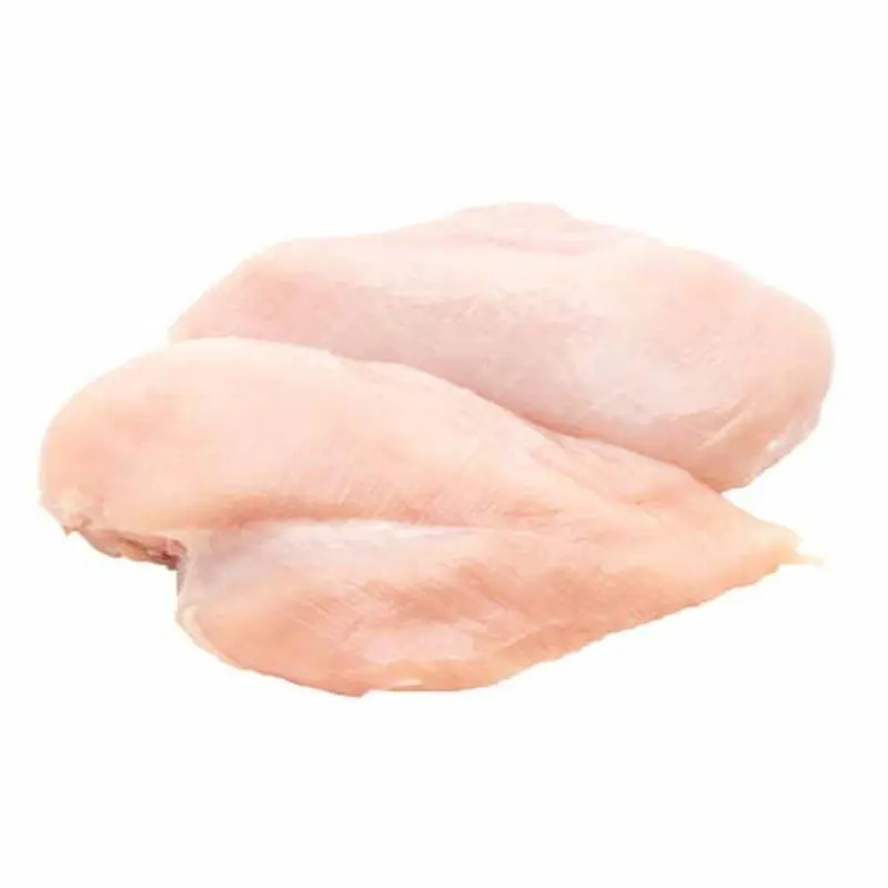 PECHUGA FRESKESITO USA