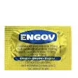 Engov