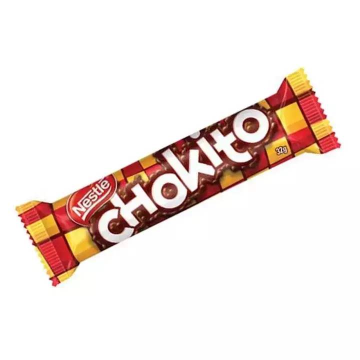PRESTIGIO /CHOKITO/CARIBE