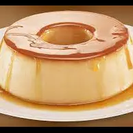 Sobremesas variadas