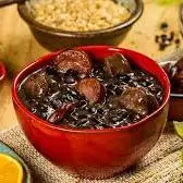 Feijoada