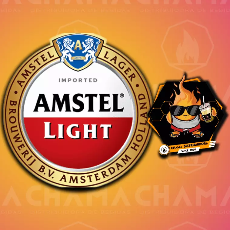 Amstel