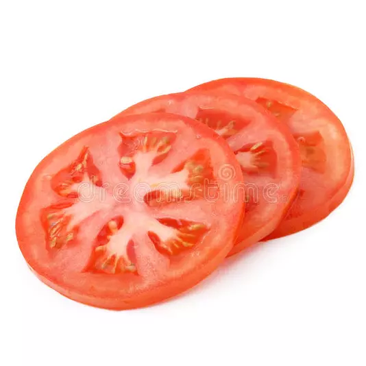 Tomate