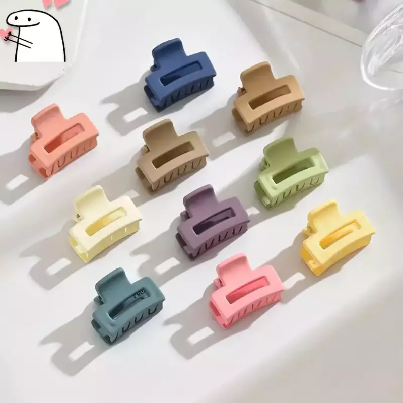 CAIMAN MINI CUADRADO