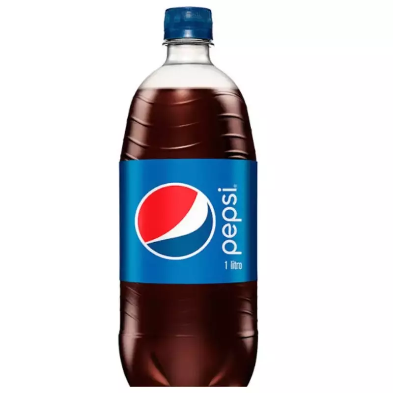 Pepsi 1L