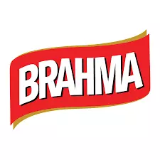 Cerveja Brahma Latão 473ml
