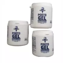 Porto Gel