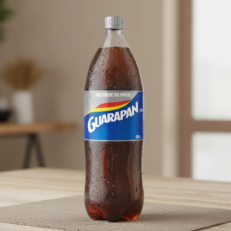 Guarapan