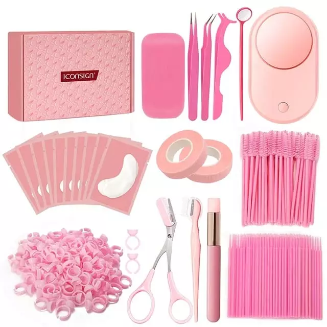 Kit de herramientas