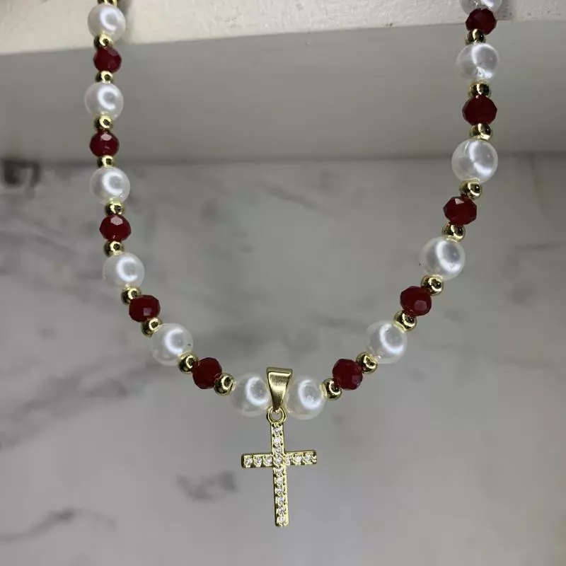 Collar