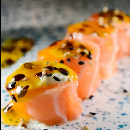 Joy Maracujá   (8un)