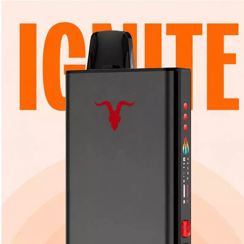 V400 SWEET | 40.000 PUFF   💨