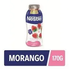 IOGURTE NESTLE 170G