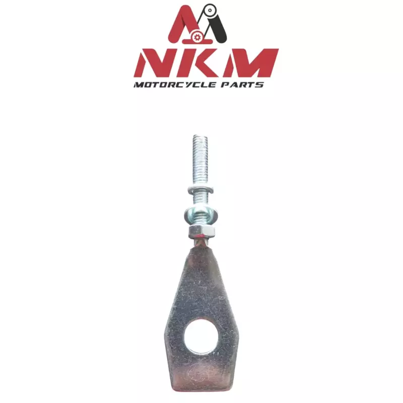 TENSOR CADENA AKT 110 LH/UNID