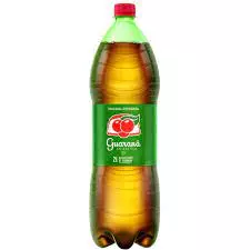 Ref guarana 2Lt