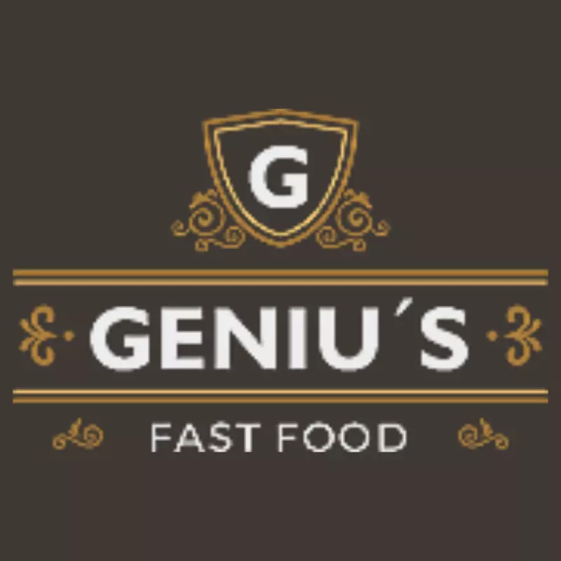 Café No Genius