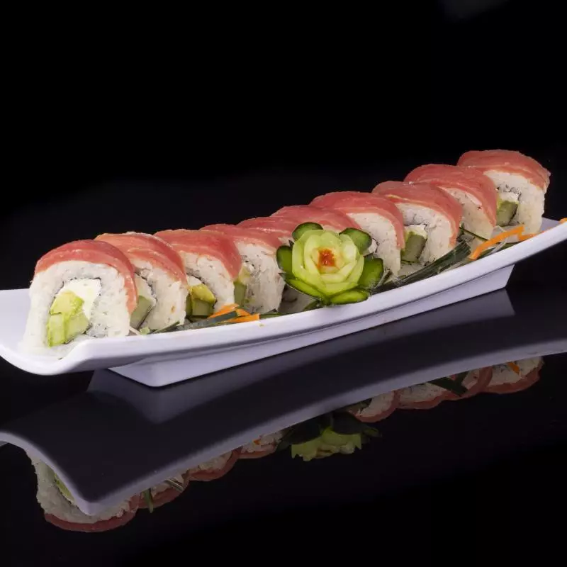 Maguro