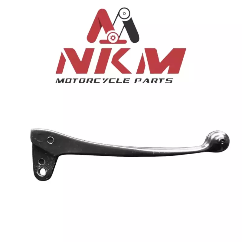 MANIGUETA FRENO AX100 NKM