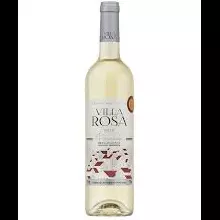 VILLA ROSA BRANCO PRIVADO 750ML