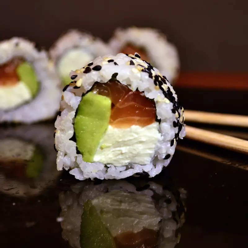 New York Phila 4 piezas