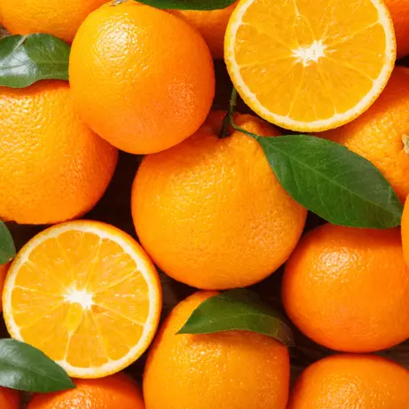 Laranja