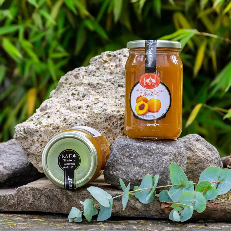 Durazno 16 Onz. (1 Ud)