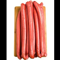 defumada fina perdigão