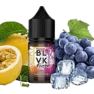 Juice BLVK Nic-Salt 50mg