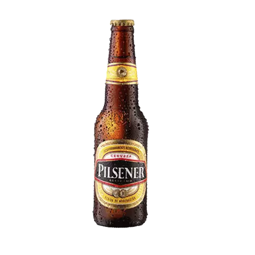 PILSENER