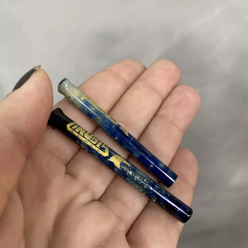 Piteira Space Anubis