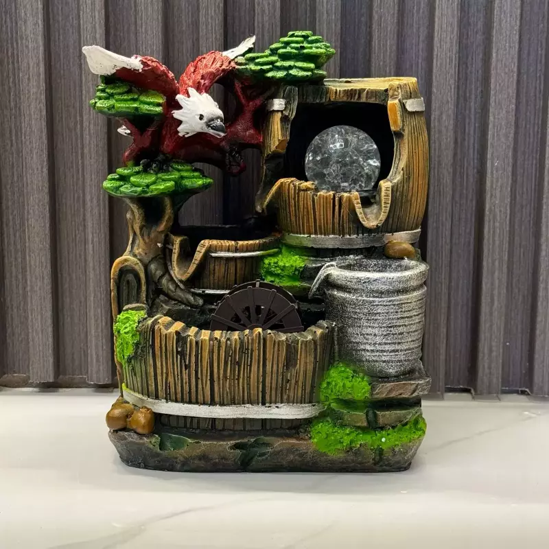 FUENTE DE AGUA 11071-