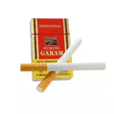 Gudang Garam cravo (avulso)