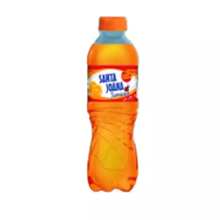 GUARANÁ SANTA JOANA