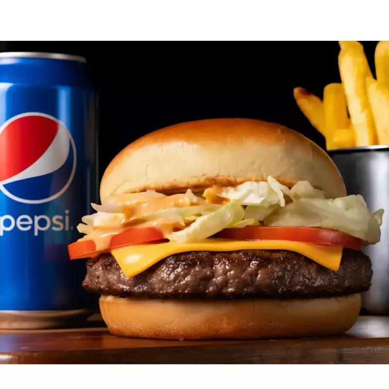 Combo individual SALA do chef