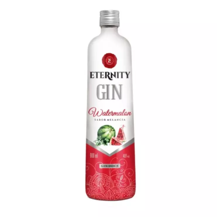 Eternity Melancia 900ml