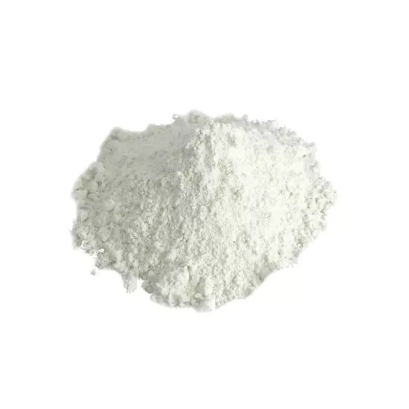 236 - Argila Branca (100g)