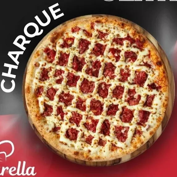 Sexta-feira (charque)