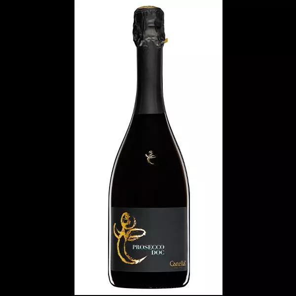 Canella DOC (Prosecco)