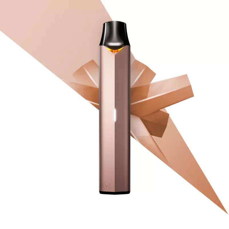 Vuse ePod 2.0 Oro Rosa