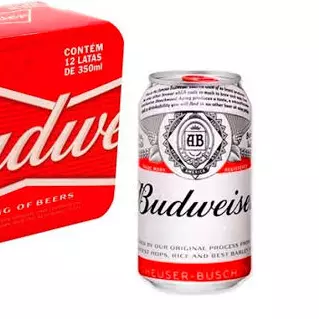 Cerveja
