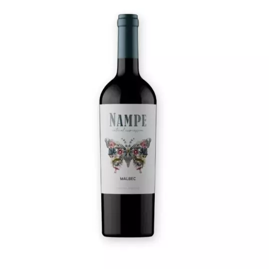 NAMPE MALBEC