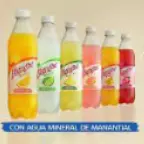 Peñafiel Adas