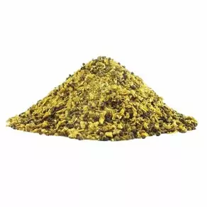 Tempero Limão e Ervas Finas