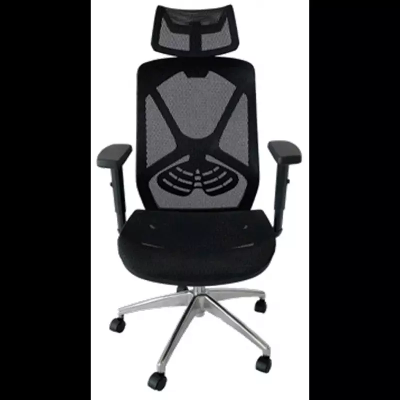 PRESIDENTE A909 LANÇAMENTO