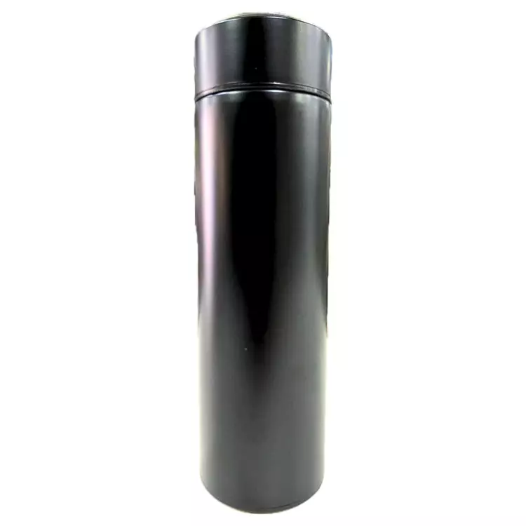 GARRAFA TERMICA 500ml S-1255 S/MARCA