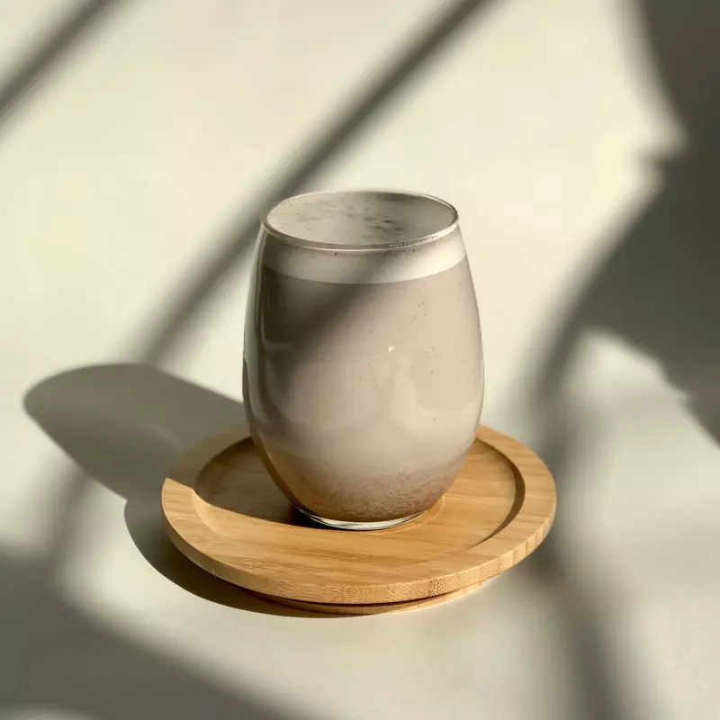 CHOCOLATE OAXAQUEÑO,DULCE AGUA,16OZ