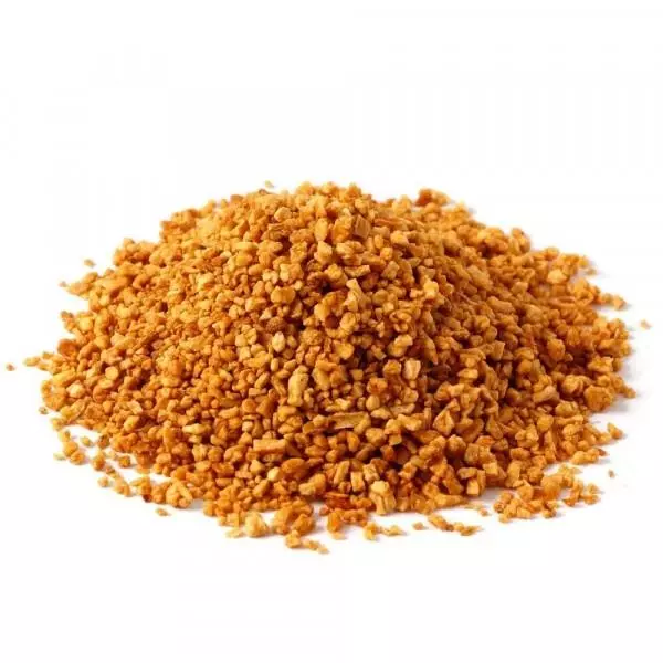 359 - Alho Frito Granulado (50g)