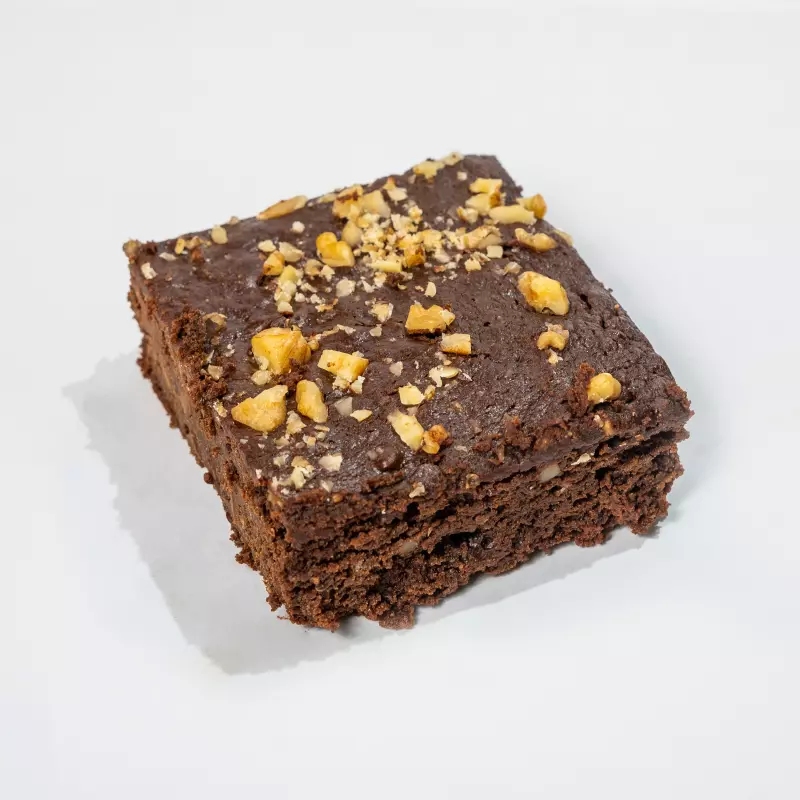 Brownie
