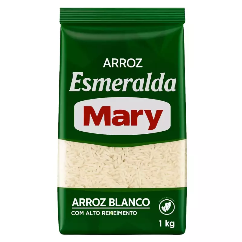 MARY ESMERALDA DE 1KG
