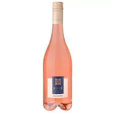 Las Perdices 750ml